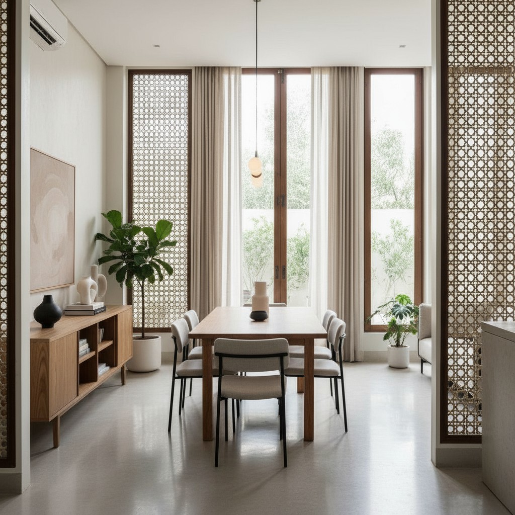 Heritage Villa - Image 2