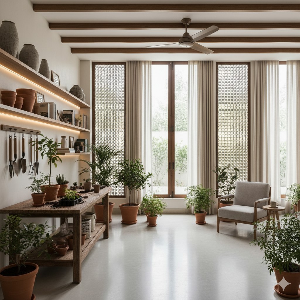 Heritage Villa - Image 3