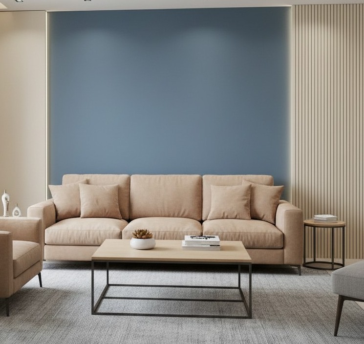 Home Office - Image 3