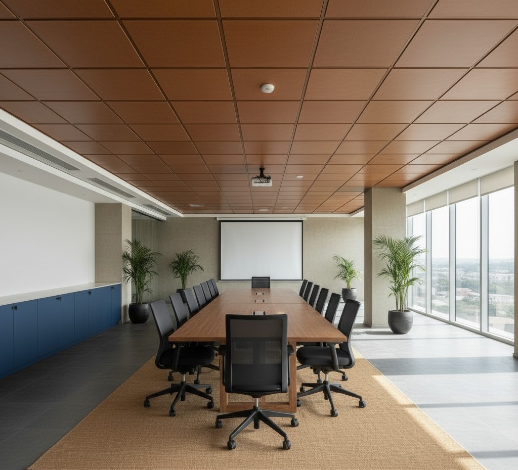 Corporate Hub - Image 1